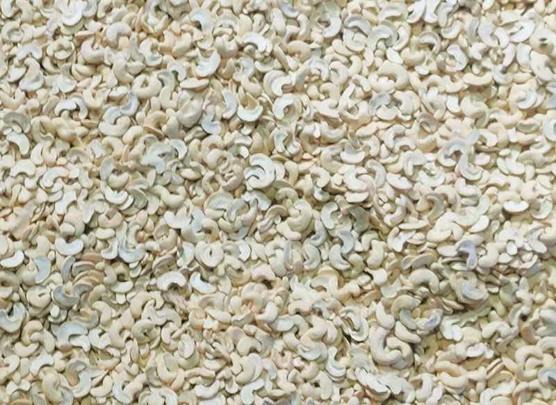 handmade-craft-arrivals1